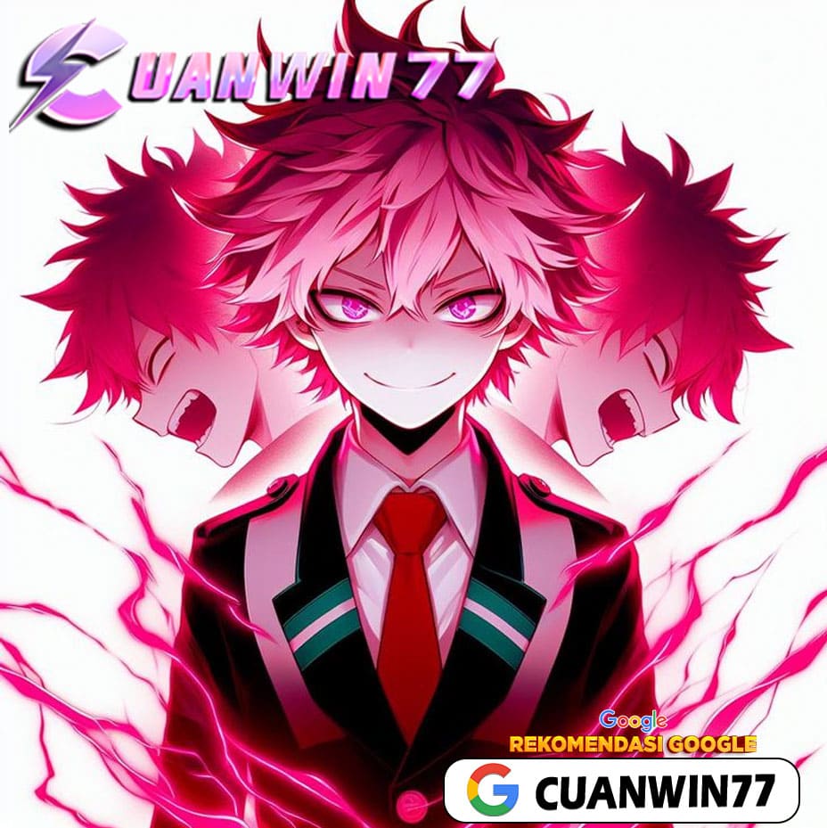 Link Alternatif Cuanwin77 Akses Terkini Anti Nawal Terbaru Tahun 2025 Gacor Hari Ini